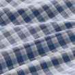 Load image into Gallery viewer, Leeward - Dark Slate Plaid
