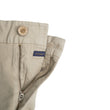 Load image into Gallery viewer, Plainsman Chino - Khaki
