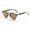 Load image into Gallery viewer, Avila - Pine Tortoise Amber
