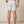 Load image into Gallery viewer, Nassau - Chrome
