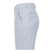 Load image into Gallery viewer, Wainscott Short - Stone
