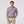 Load image into Gallery viewer, Leeward - Eggplant Crew Gingham
