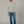 Load image into Gallery viewer, Brixton - Doheny
