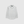 Load image into Gallery viewer, Fox Street
