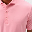 Load image into Gallery viewer, Lyndonn - Pink Lemonade
