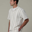 Load image into Gallery viewer, Cabana Dobby Shirt
