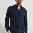 Load image into Gallery viewer, Vincent - Dark Navy

