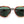 Load image into Gallery viewer, Bernina Sunglasses
