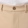 Load image into Gallery viewer, Upton Chino - Light Khaki
