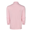 Load image into Gallery viewer, Omaha Long-sleeve Polo
