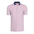 Load image into Gallery viewer, Iron Serpent Polo
