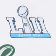 Load image into Gallery viewer, Eagles Legacy Made Tee
