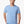 Load image into Gallery viewer, Saltaire Tee
