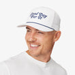 Load image into Gallery viewer, 'Good Day For It' Hat
