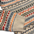 Load image into Gallery viewer, California Fair Isle Sweater
