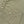 Load image into Gallery viewer, Coastal Wash LS Polo - Agave
