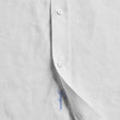 Load image into Gallery viewer, Gaston Dress Shirt - Arctic
