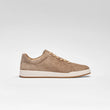 Load image into Gallery viewer, Boutique Sneaker - Stone
