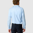 Load image into Gallery viewer, Ascot Park - Sky Blue
