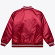 Load image into Gallery viewer, Phillies '76 Authentic Jacket
