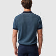 Load image into Gallery viewer, Oyster Island - Teal
