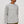 Load image into Gallery viewer, Rheese - Grey Heather
