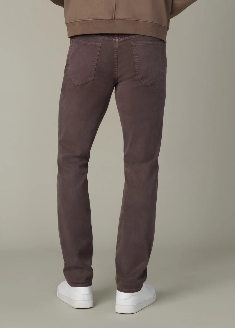 Brixton Twill - Falcon