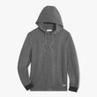 Load image into Gallery viewer, Tailwind Hoodie - Charcoal
