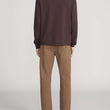 Load image into Gallery viewer, Modern Straight Corduroy
