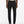 Load image into Gallery viewer, L&#39;Homme Slim - Rinse
