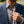 Load image into Gallery viewer, Schroder Blazer
