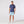 Load image into Gallery viewer, Helmsman Short - Light Blue
