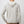 Load image into Gallery viewer, Smith Hoodie - Cream/Navy Stripe
