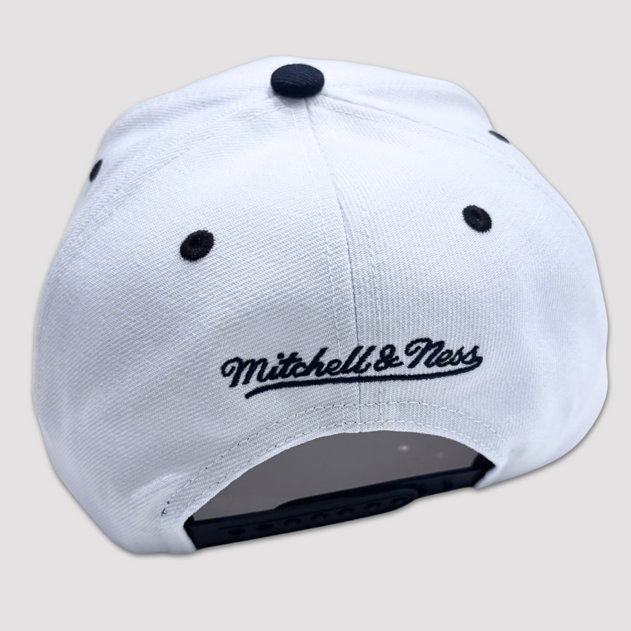 Philies Cooperstown Snapback
