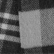 Load image into Gallery viewer, Hunter Plaid Scarf
