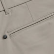 Load image into Gallery viewer, Montauk 5-Pocket Pant - Riverstone
