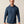 Load image into Gallery viewer, Drayton
