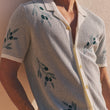 Load image into Gallery viewer, Olivo Resort Sweater
