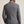 Load image into Gallery viewer, Jetsetter Knit Blazer - Navy
