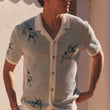 Load image into Gallery viewer, Olivo Resort Sweater
