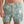 Load image into Gallery viewer, Stretch Swim Trunk (6&quot;)

