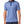 Load image into Gallery viewer, Versa Polo - Provence Current
