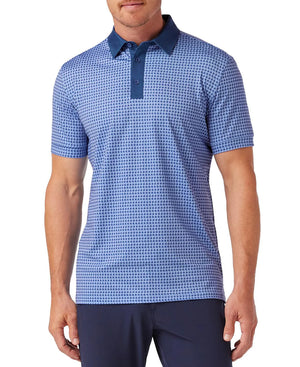 Versa Polo - Provence Current