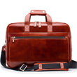 Load image into Gallery viewer, Stringer Bag - Cognac
