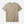 Load image into Gallery viewer, Vintage Heavy Slub Pocket Tee - Vintage Khaki
