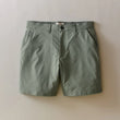 Load image into Gallery viewer, Hybrid Short (7") - Laurel Wreath
