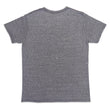 Load image into Gallery viewer, Ski Ya Later Tee
