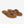 Load image into Gallery viewer, Dunes - Tobacco

