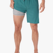 Load image into Gallery viewer, Anchor Short (8") - Seapine
