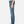 Load image into Gallery viewer, Jetset Modern Straight - Mirada
